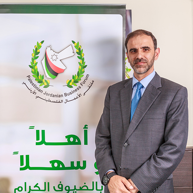 اياد عبد السلام صابر